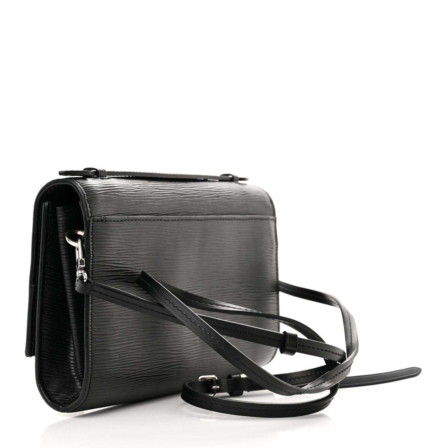 Epi Clery Black
