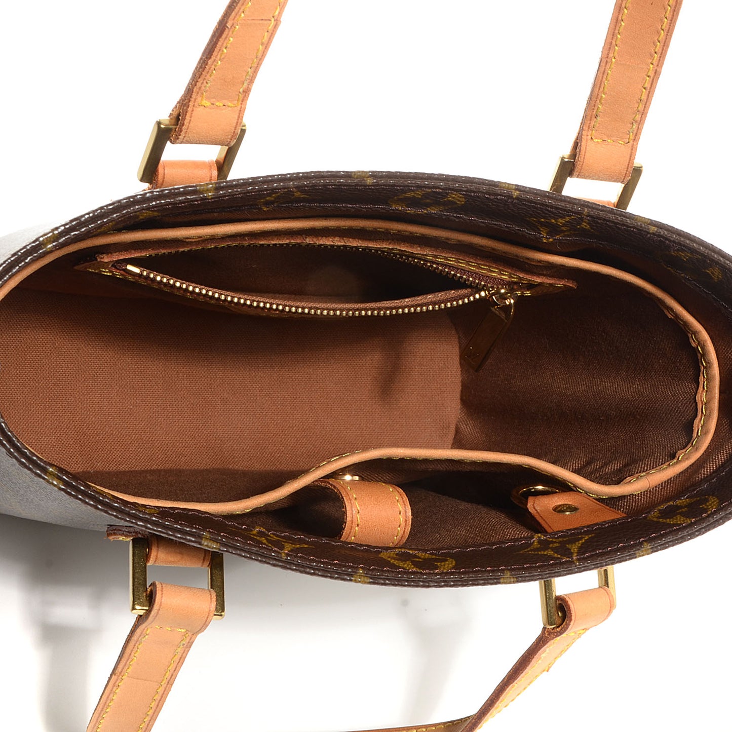 Monogram Vavin PM
