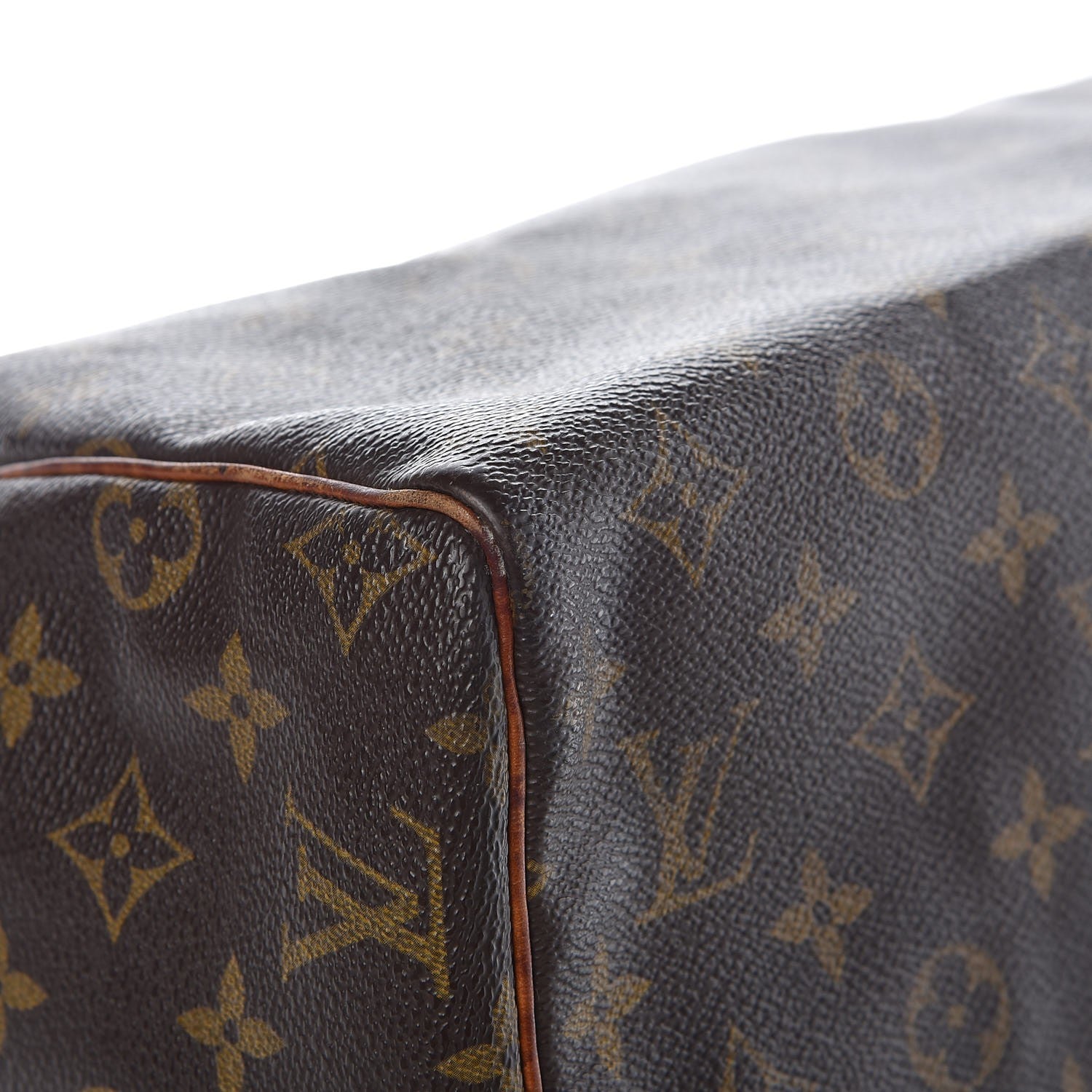 Louis Vuitton Monogram Speedy 30 19 of 22