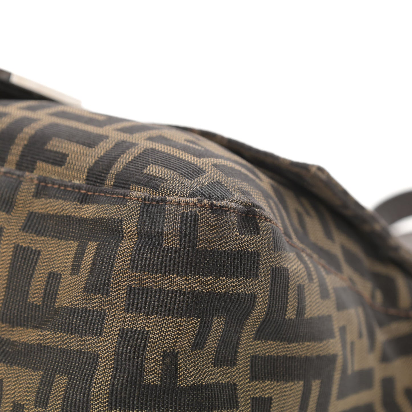 Zucca Mama Baguette Tobacco