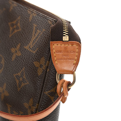 Louis Vuitton Monogram Pochette Accessories 6 of 13