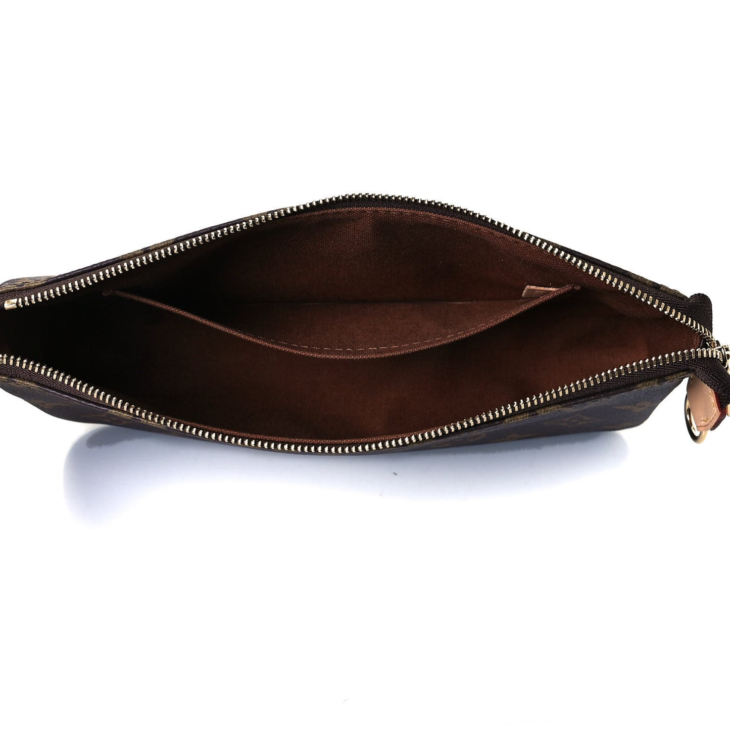 Monogram Pochette Accessories NM