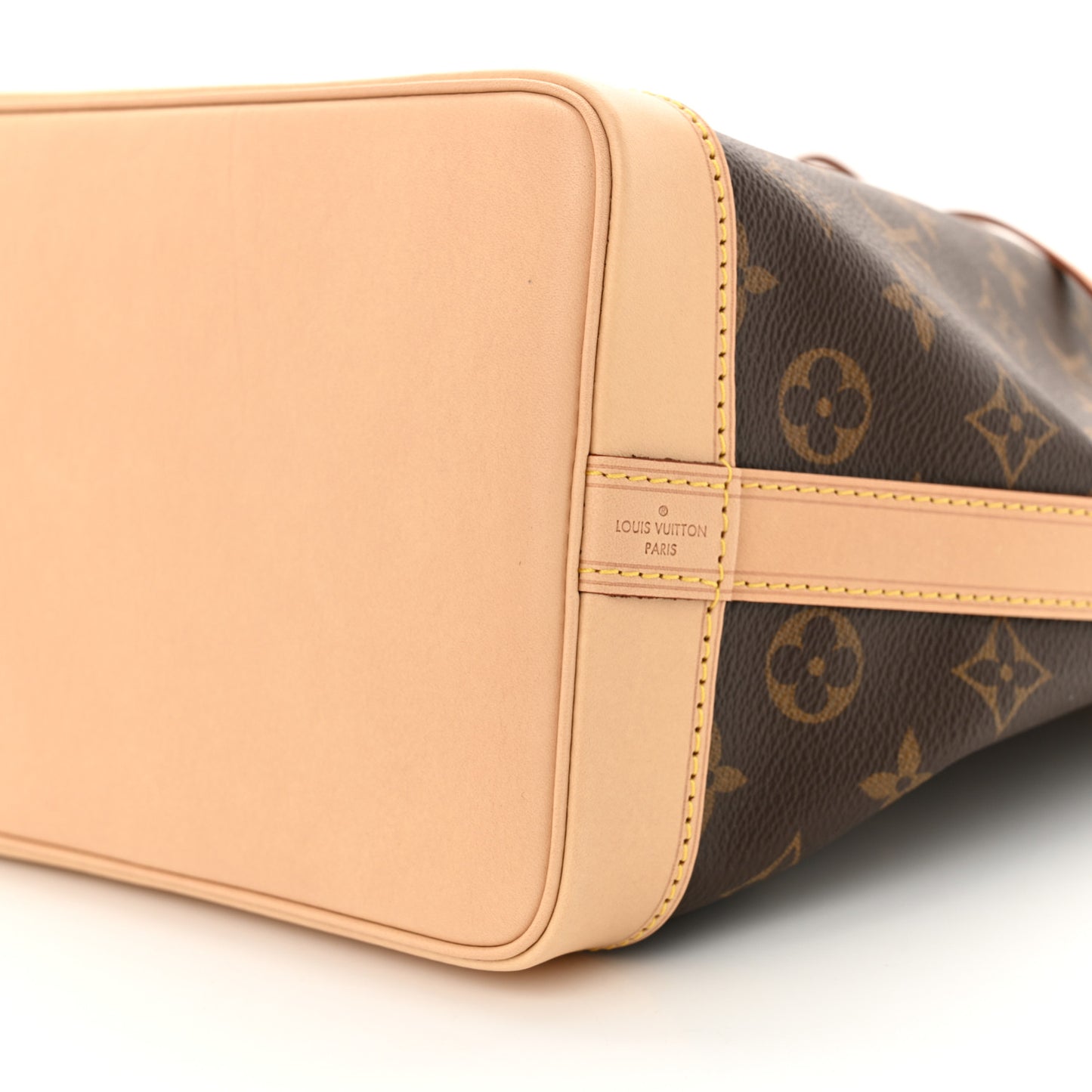 Monogram Noe BB