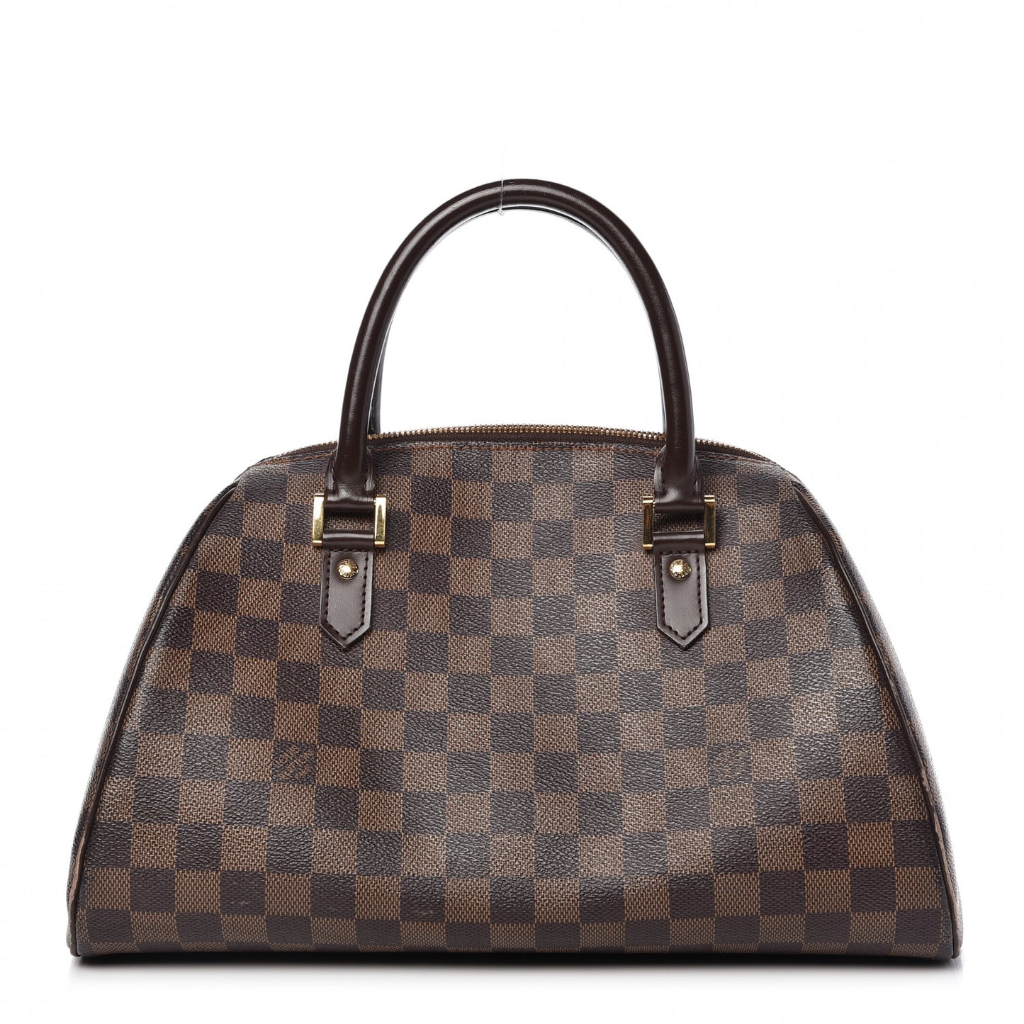 Damier Ebene Ribera MM
