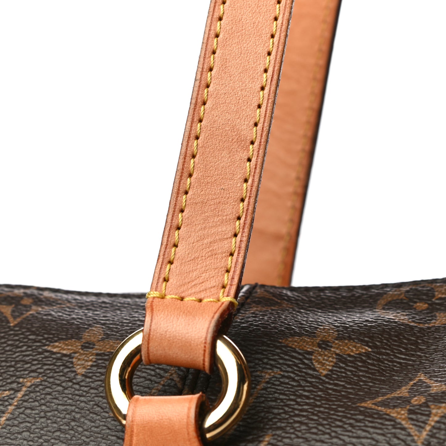 Monogram Totally MM