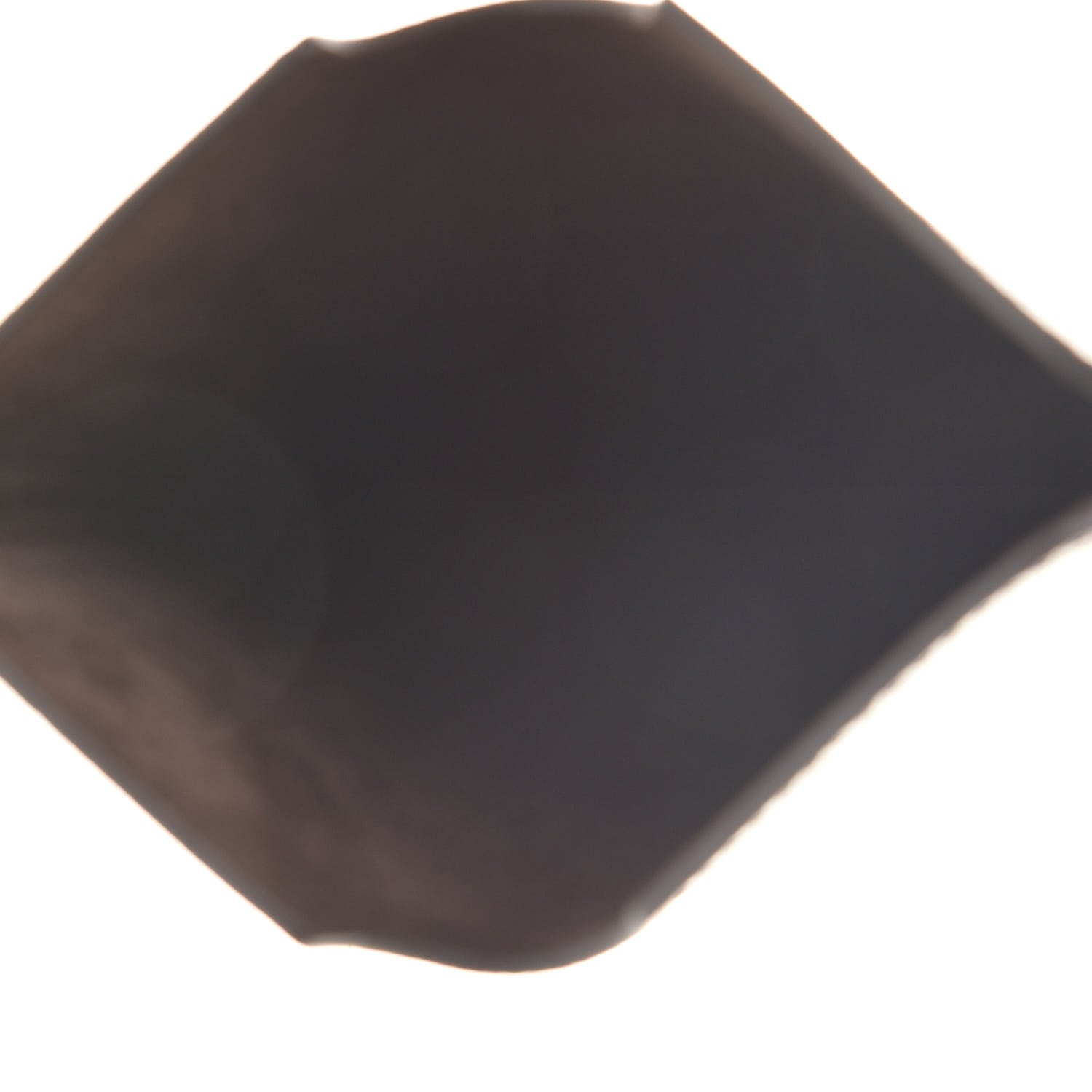 Louis Vuitton Monogram iPad Mini Hardcase 5 of 7