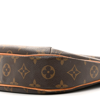 Louis Vuitton Monogram Odeon PM 10 of 16