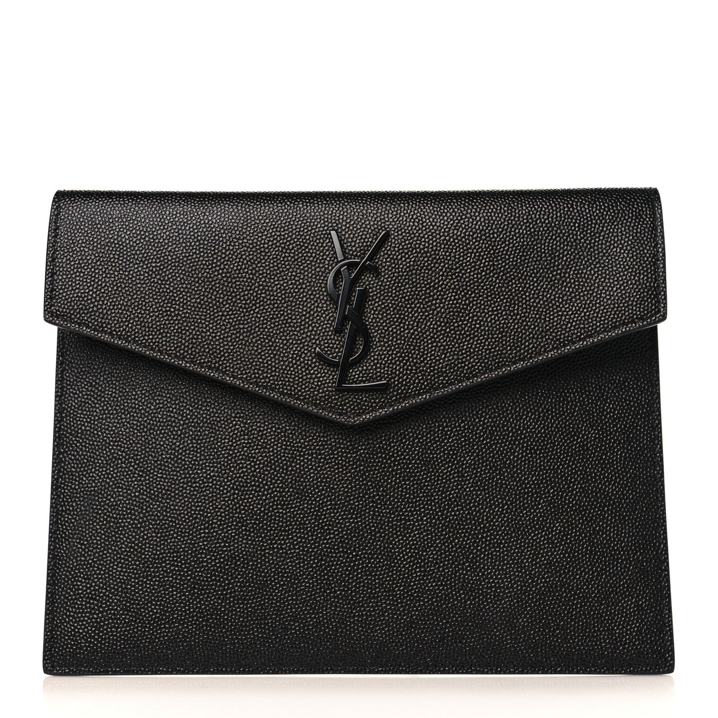 Grain De Poudre Uptown Baby Pouch Black