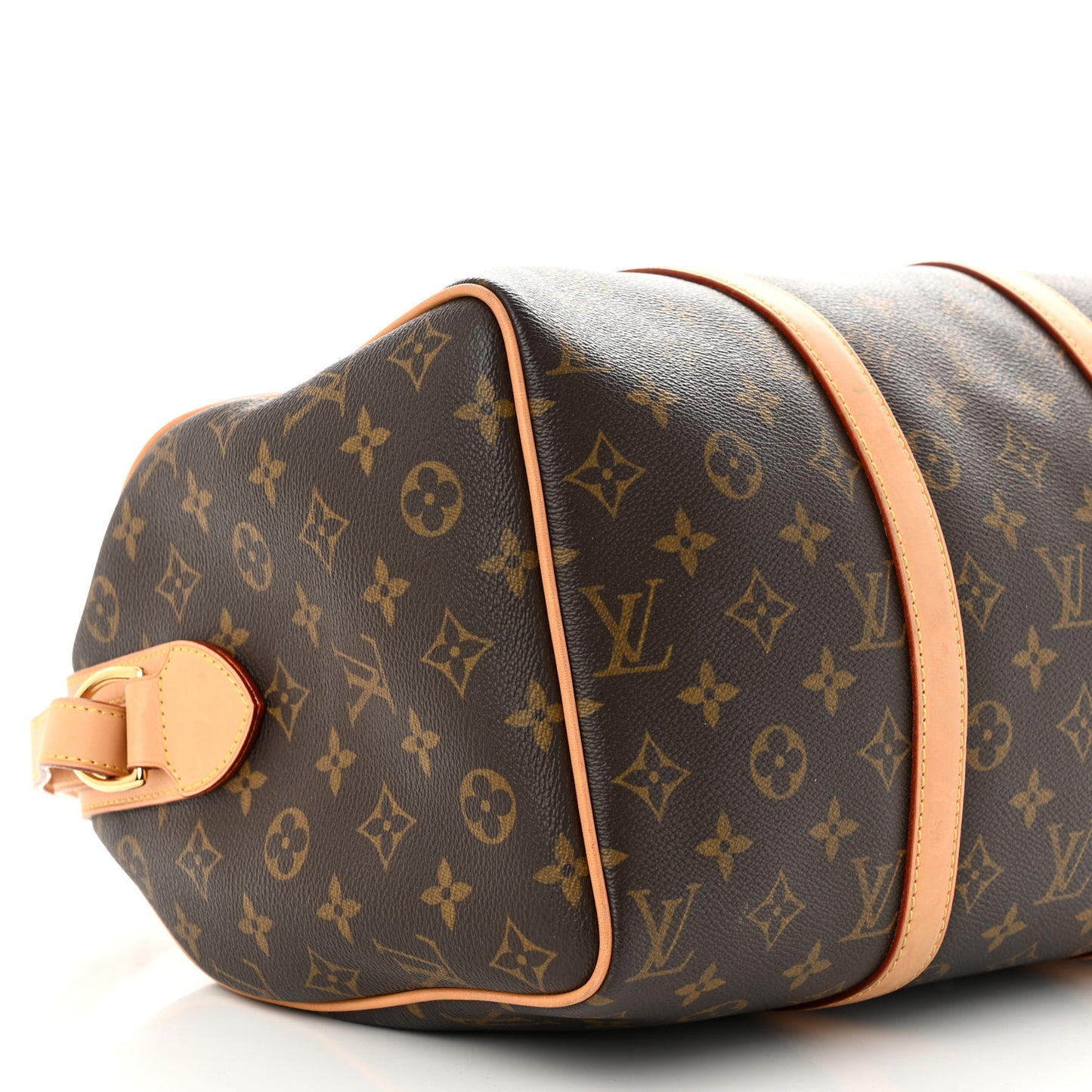 Monogram Sofia Coppola Speedy