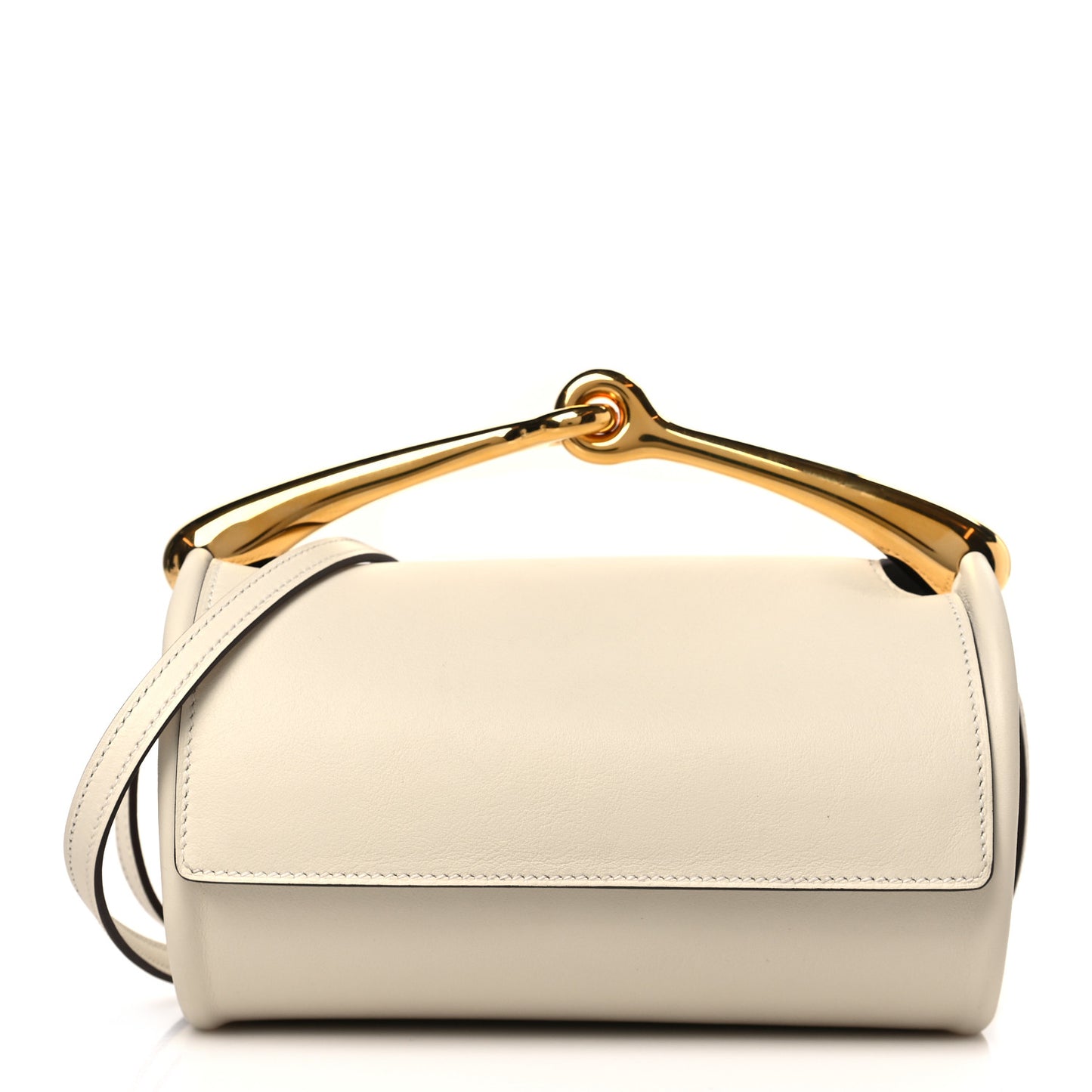 Swift Sac Maximors Nata