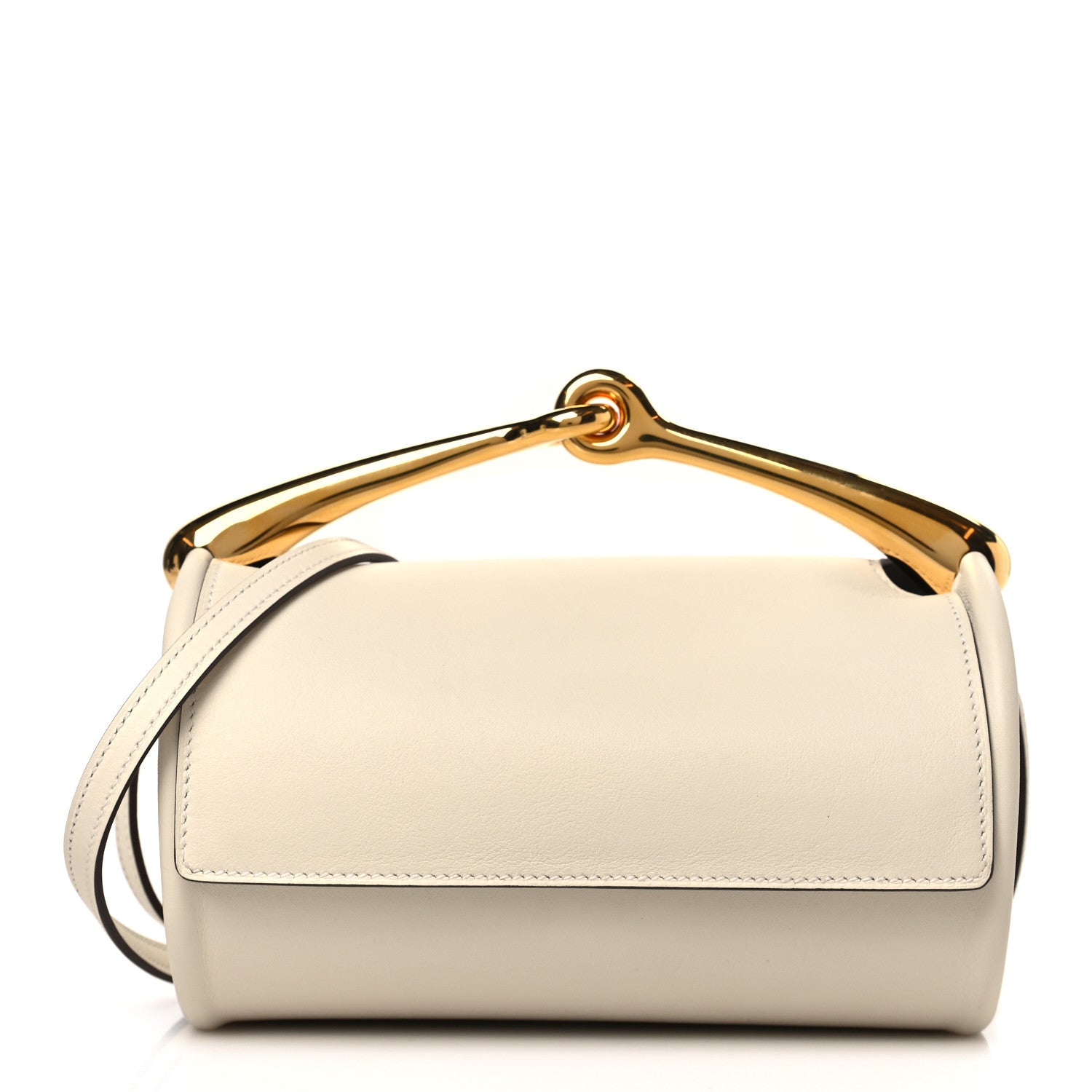 Hermes Swift Sac Maximors Nata 1 of 10