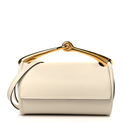Hermes Swift Sac Maximors Nata 1 of 10