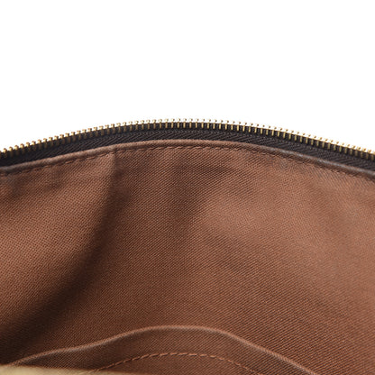 Louis Vuitton Monogram Totally MM 7 of 16