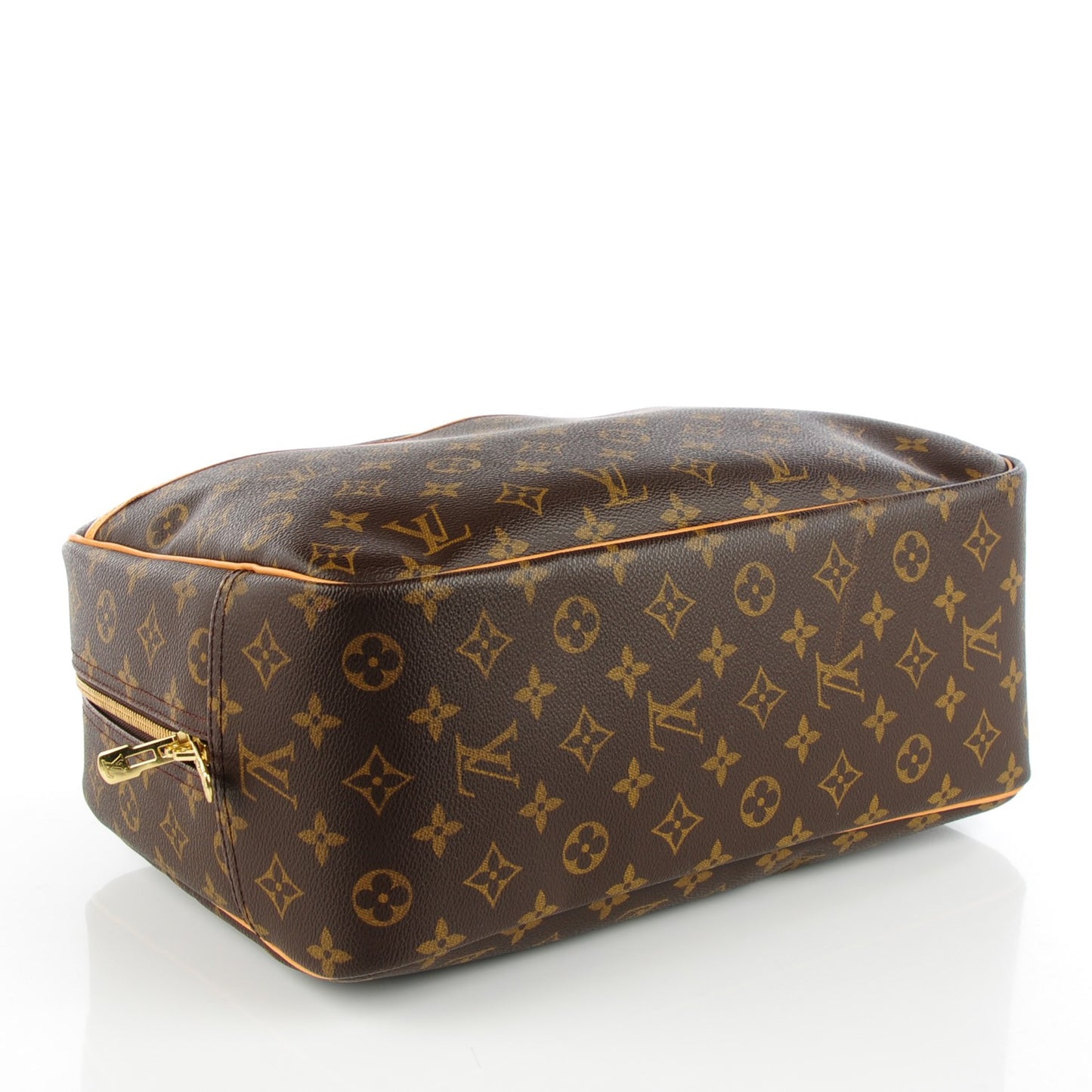 Monogram Deauville