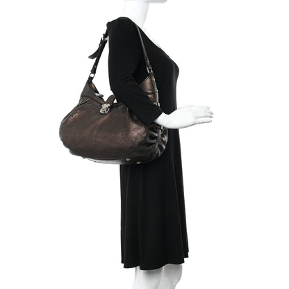 Louis Vuitton Mahina XS Mordore 2 of 16