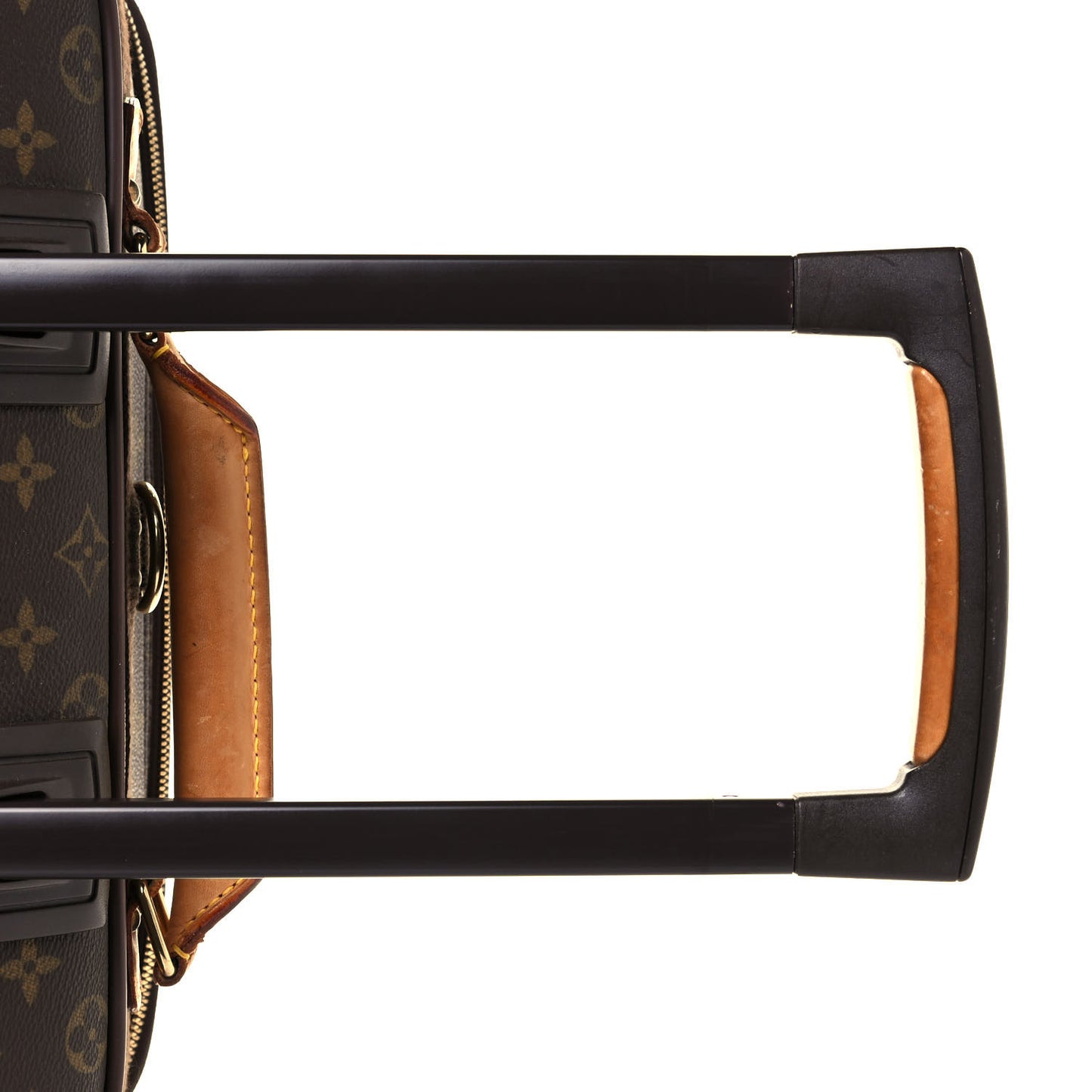 Monogram Pegase 55