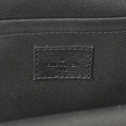 Louis Vuitton Monogram Palm Springs Backpack Mini 6 of 13