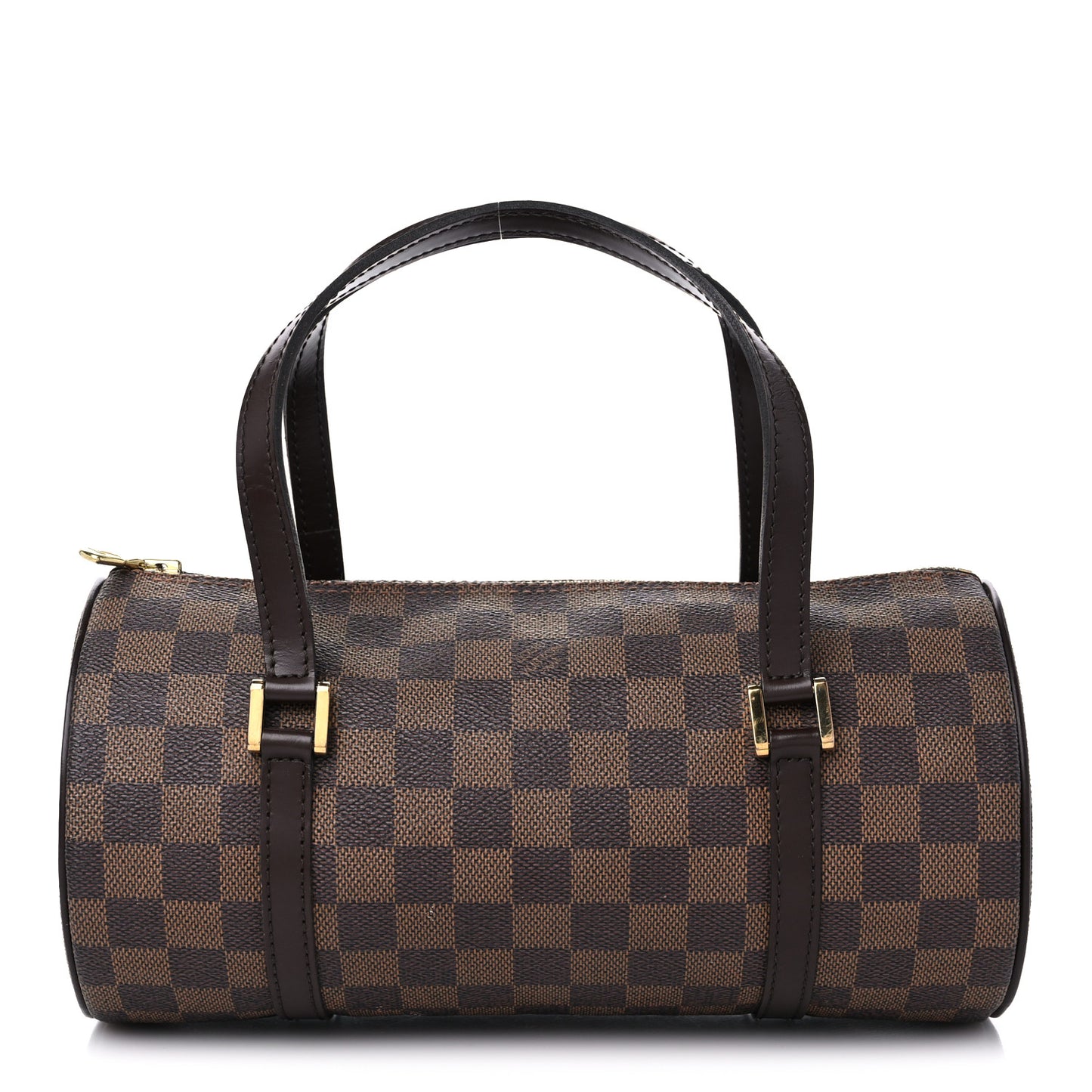 Damier Ebene Papillon 26