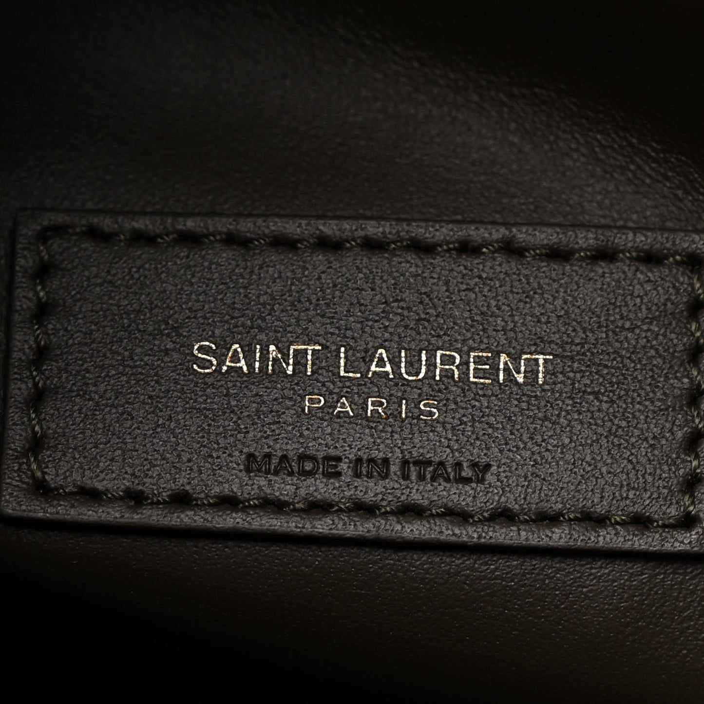 Smooth Calfskin Large Le 5 A 7 Soft Hobo Light Musk