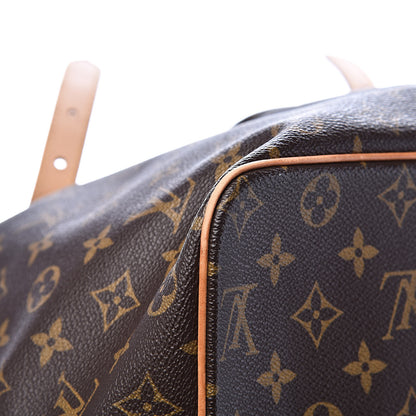 Louis Vuitton Monogram Palermo GM 15 of 19
