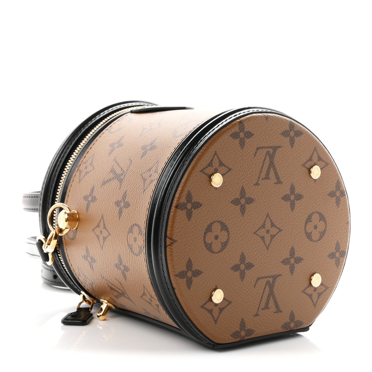 Reverse Monogram Cannes
