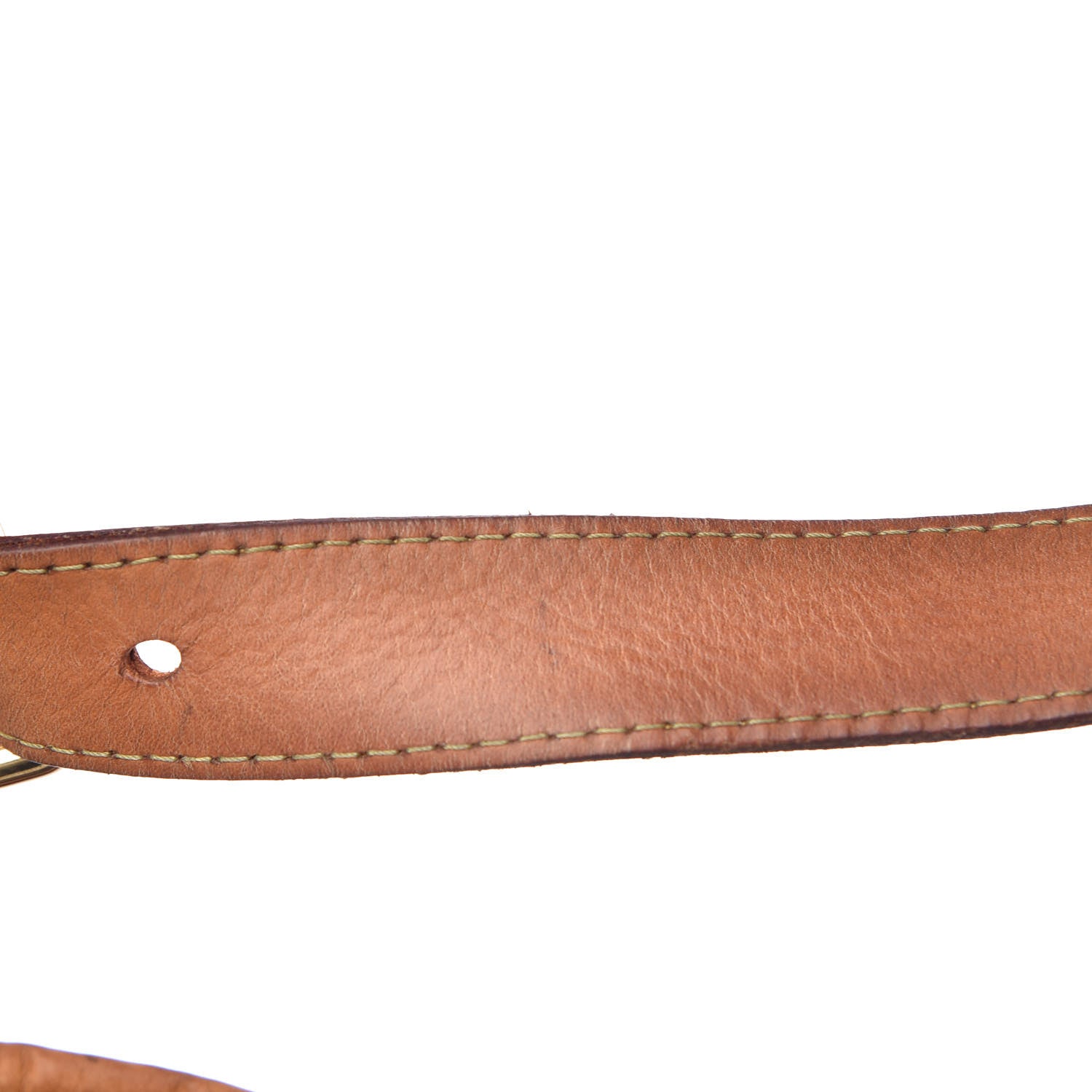 Louis Vuitton Monogram Galliera PM 16 of 29