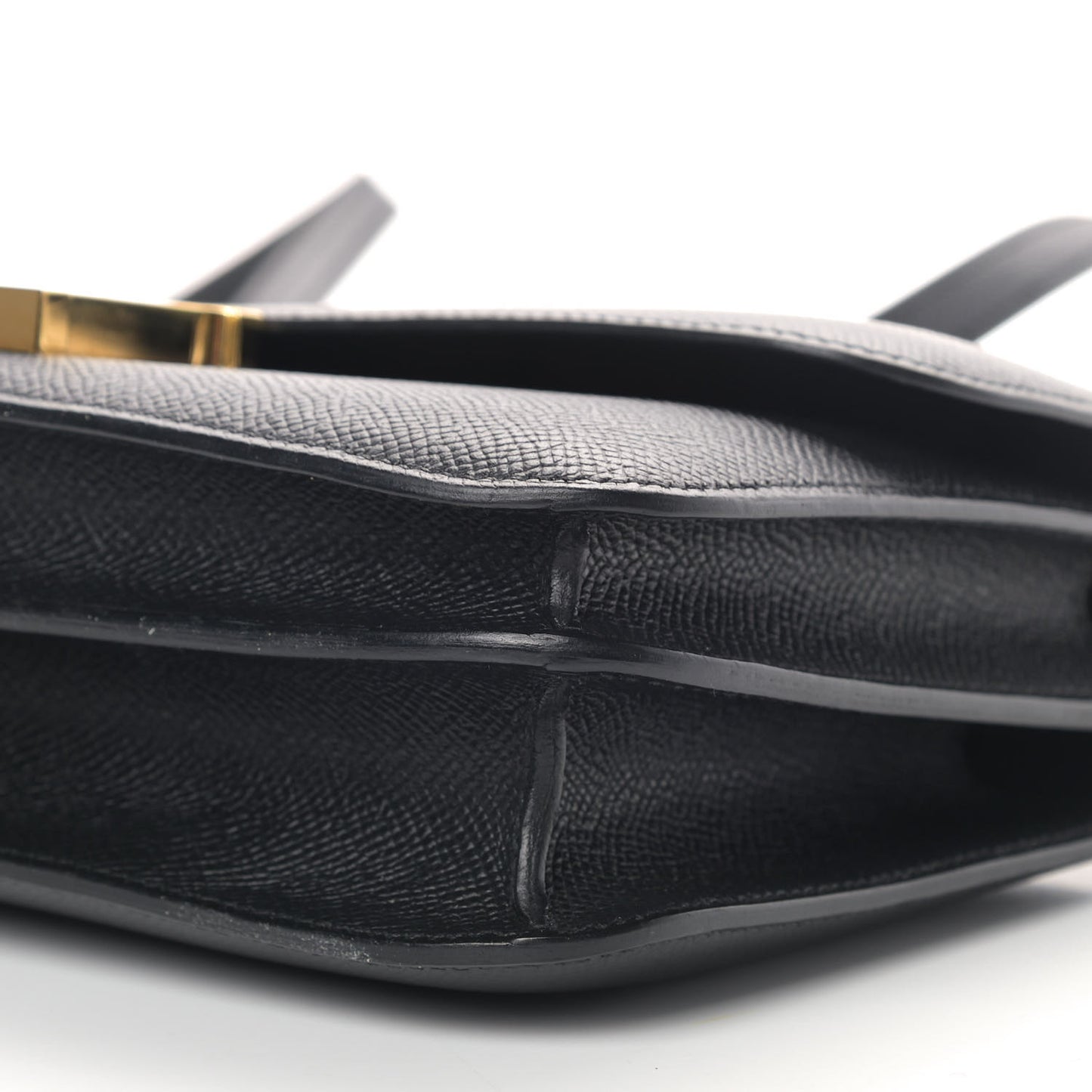 Epsom Constance Elan 25 Black