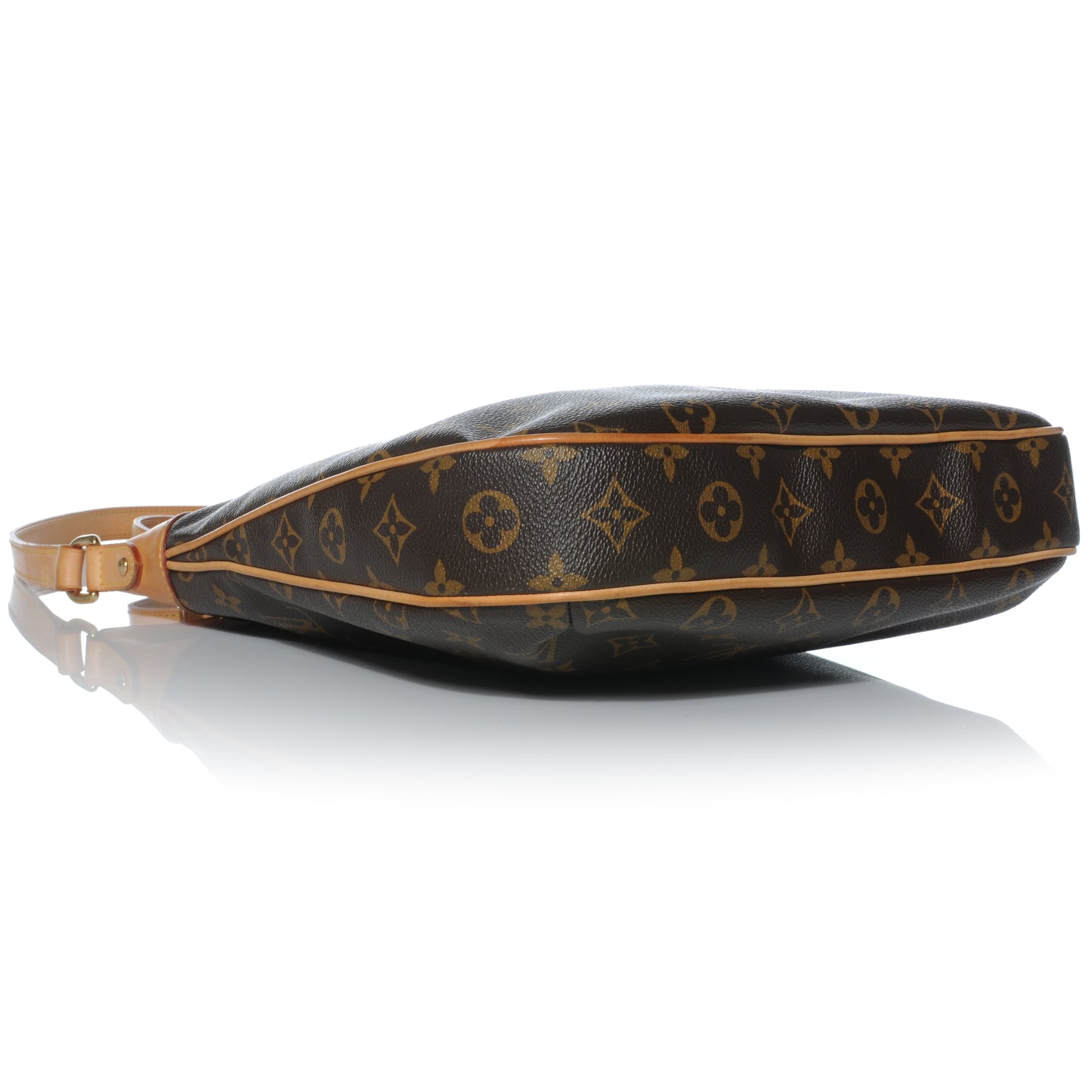 Monogram Odeon MM