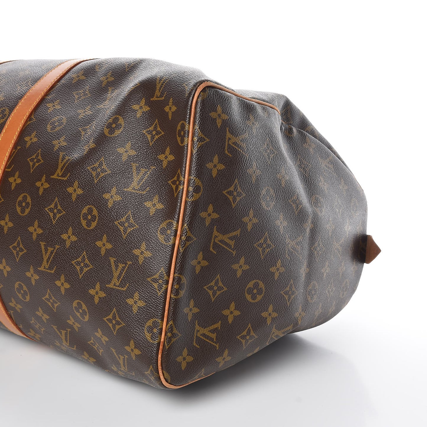 Monogram Keepall 55