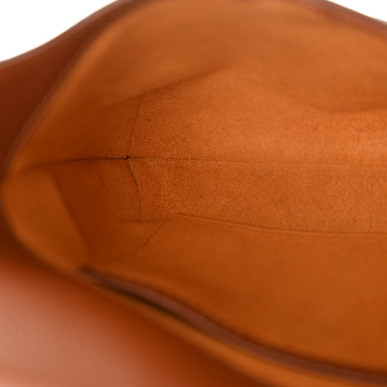 Louis Vuitton Monogram Musette Tango 10 of 15