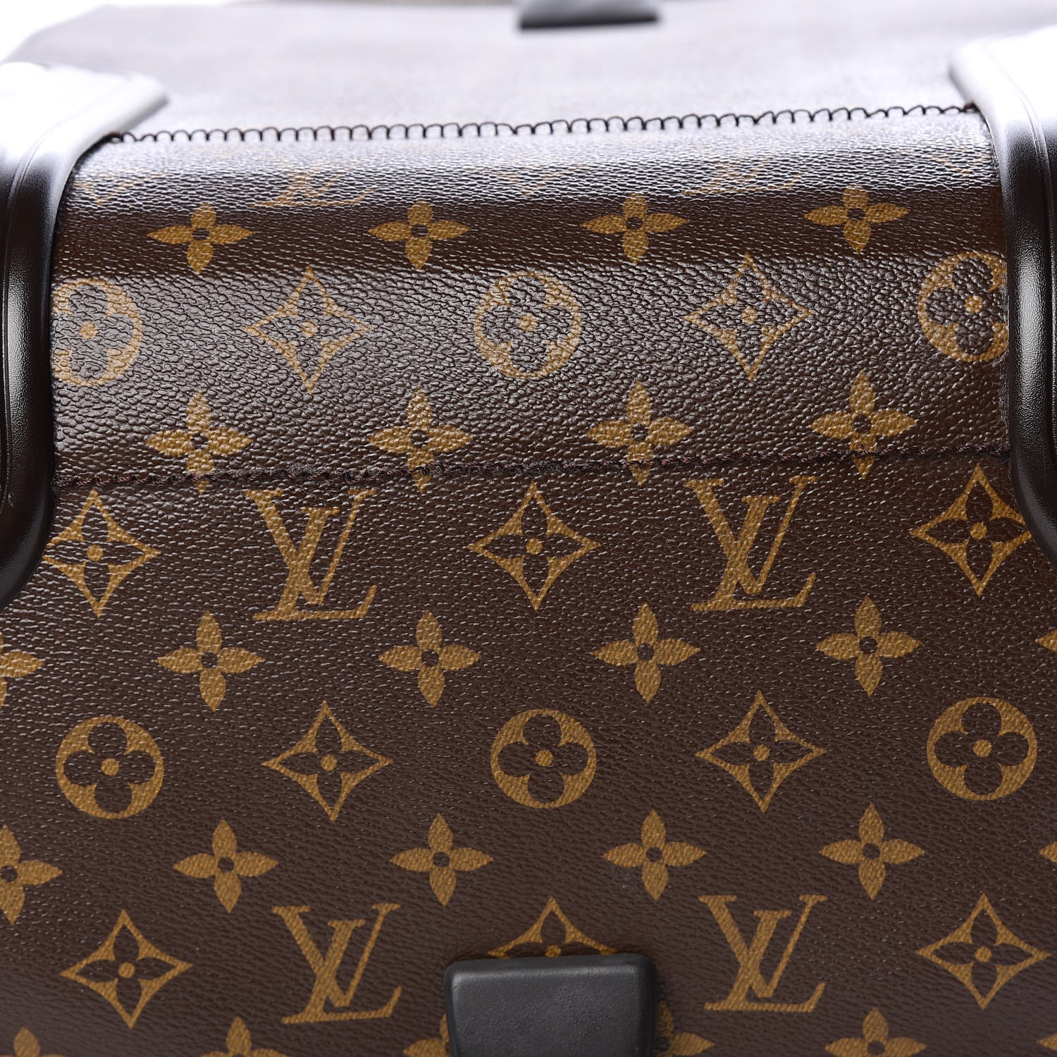 Louis Vuitton Monogram Eole 50 23 of 24