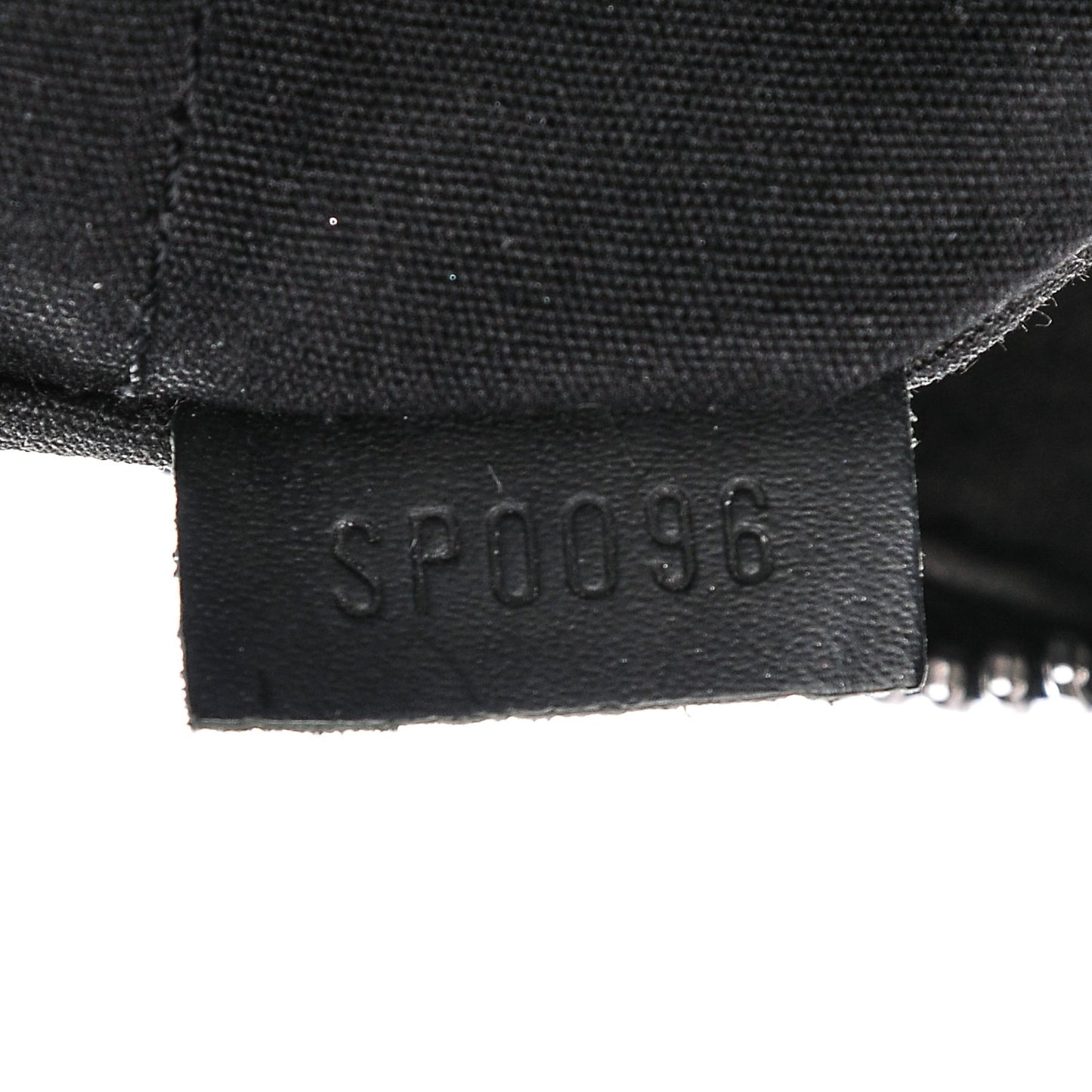 Epi Speedy 25 Black