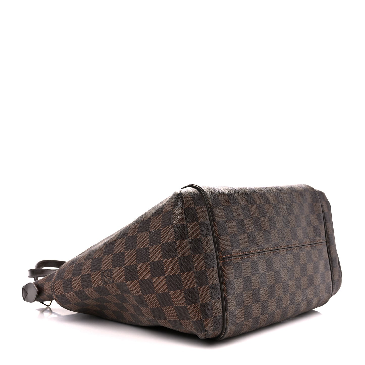 Damier Ebene Totally MM