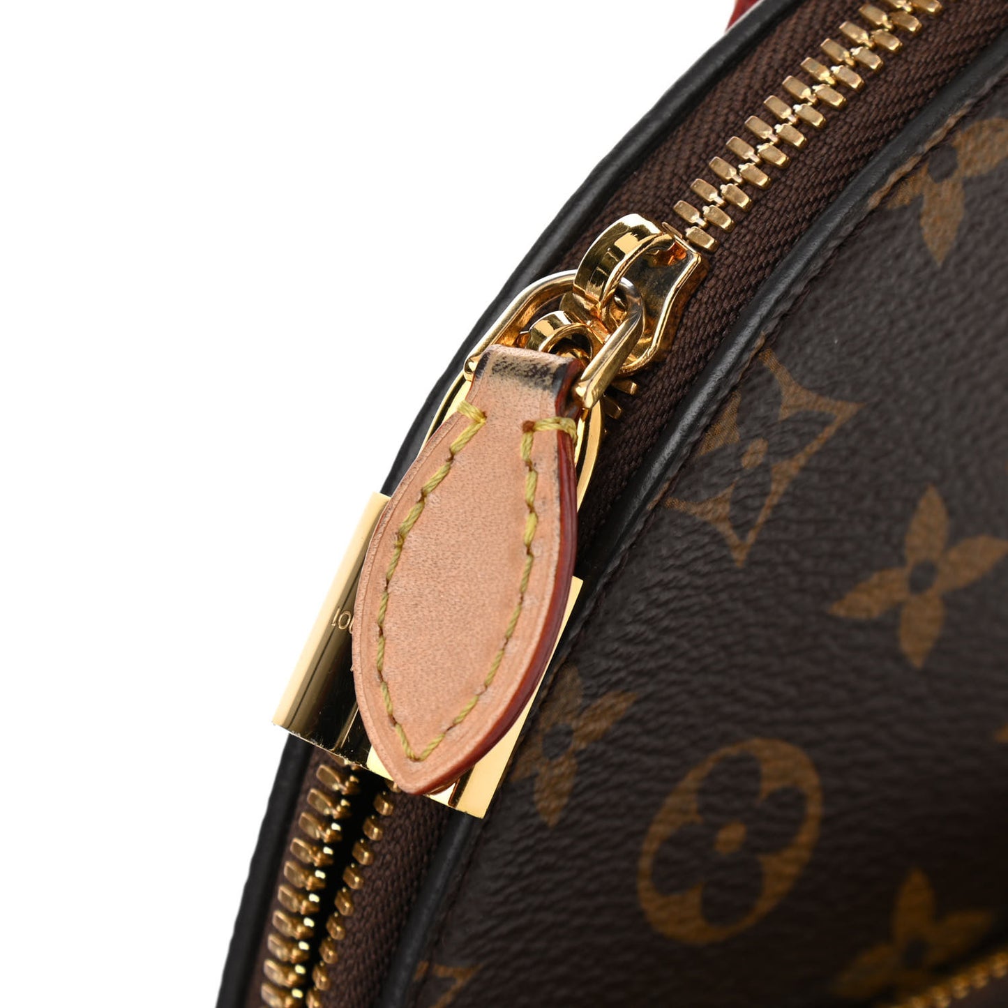 Monogram Moon Backpack
