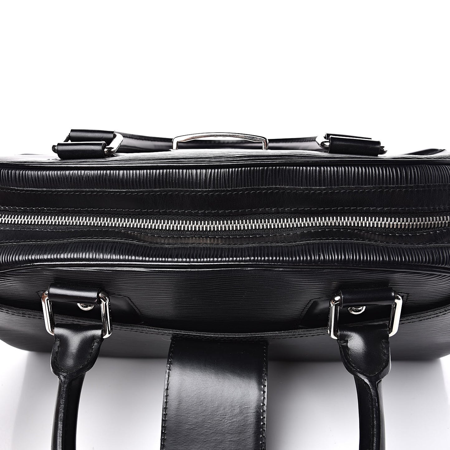 Epi Bowling Montaigne GM Black