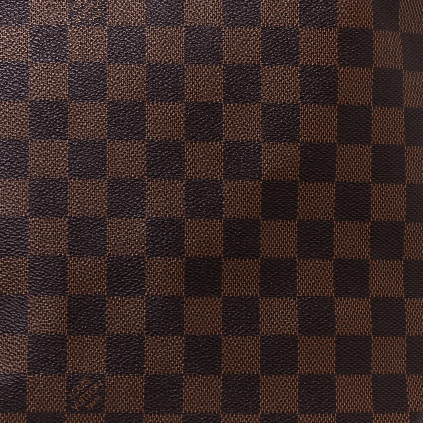 Damier Ebene Neverfull MM