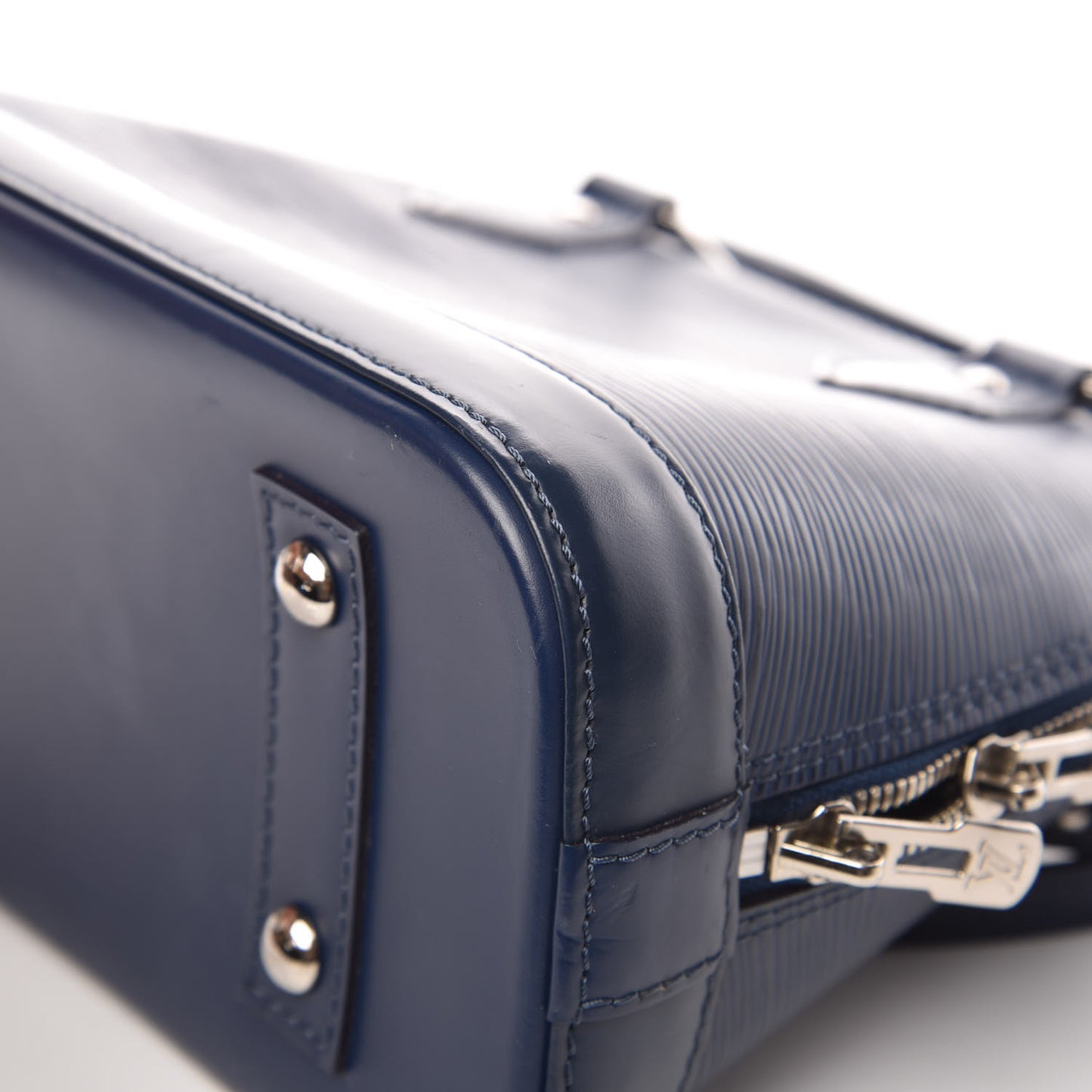 Epi Alma BB Indigo