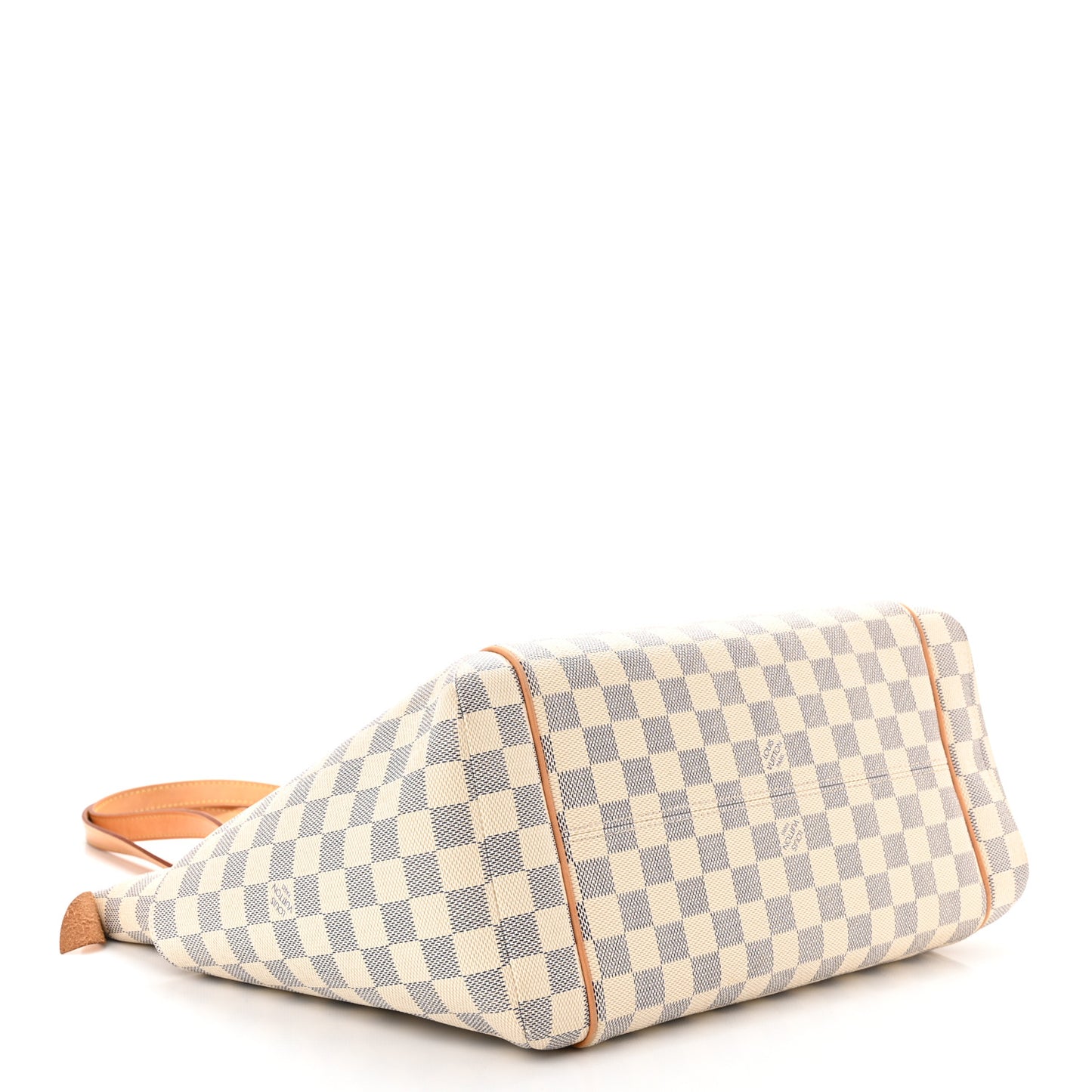 Damier Azur Totally MM