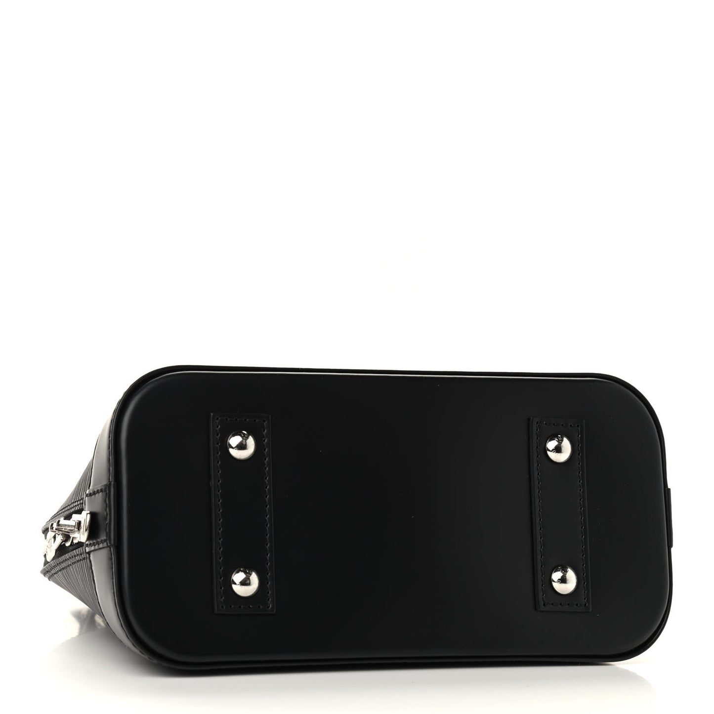 Epi Alma BB Black