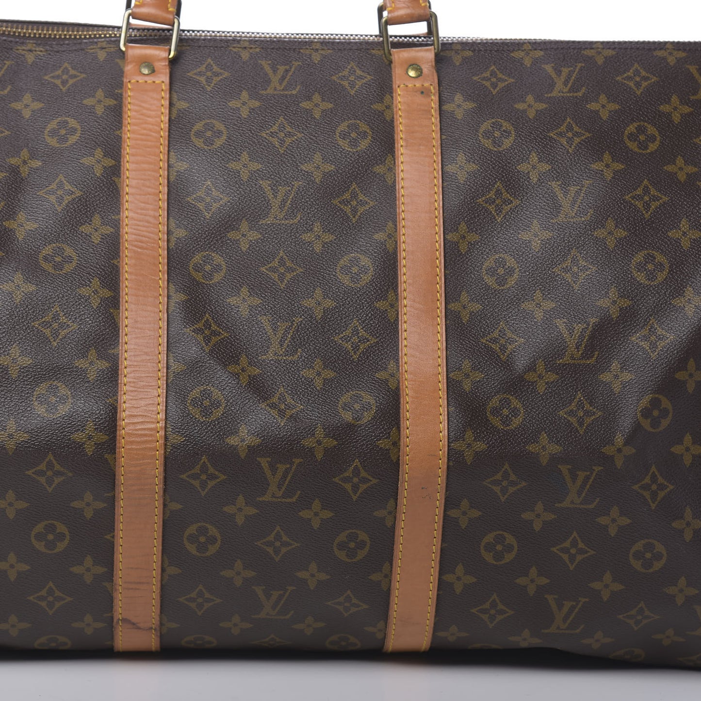 Monogram Keepall 60
