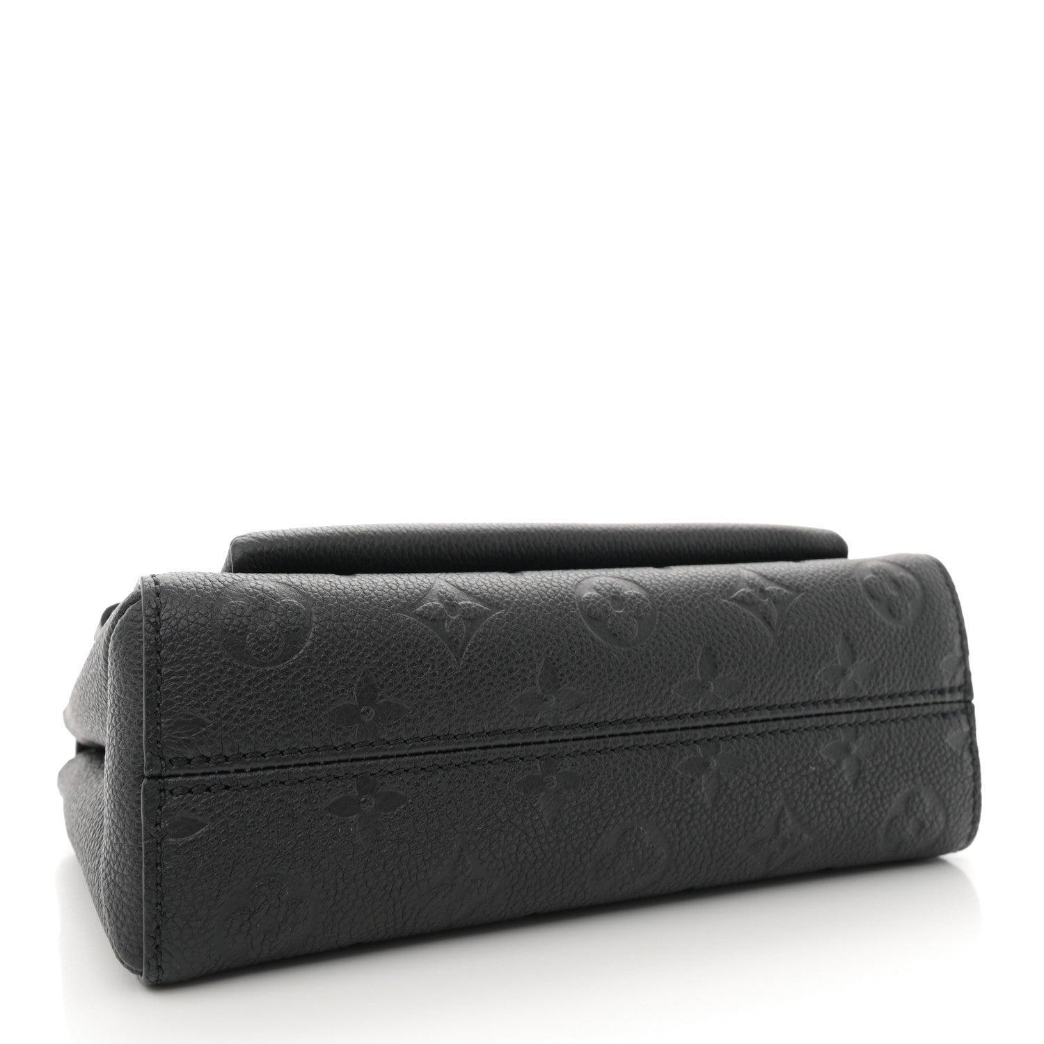 Louis Vuitton Empreinte Vavin BB Black 4 of 11
