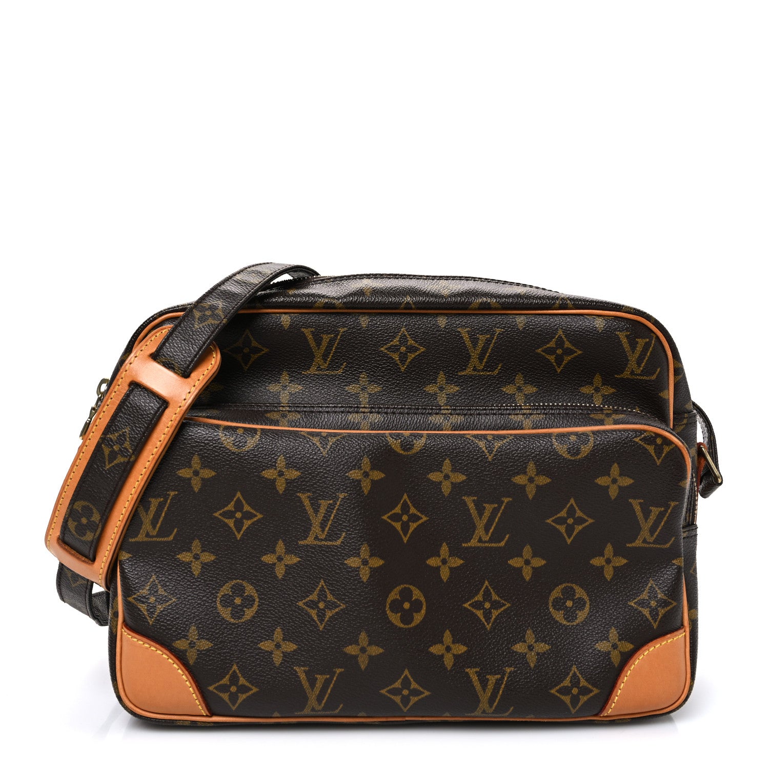 Louis Vuitton Monogram Nil 28 1 of 10