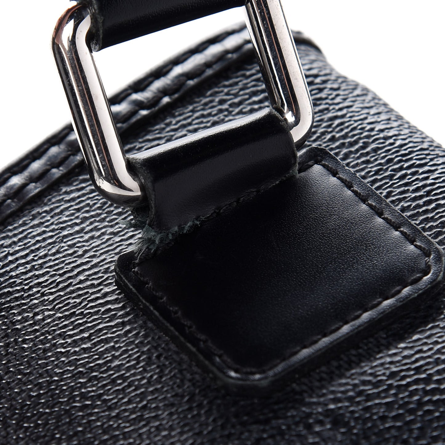 Damier Graphite Thomas