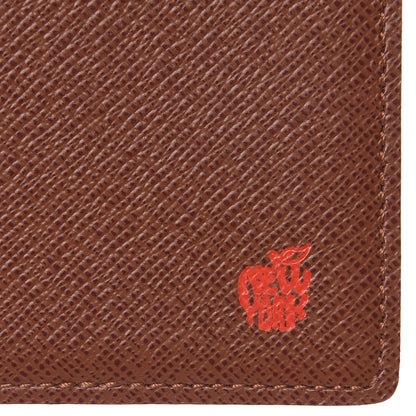 Louis Vuitton Monogram Passport Cover Wallet 7 of 8