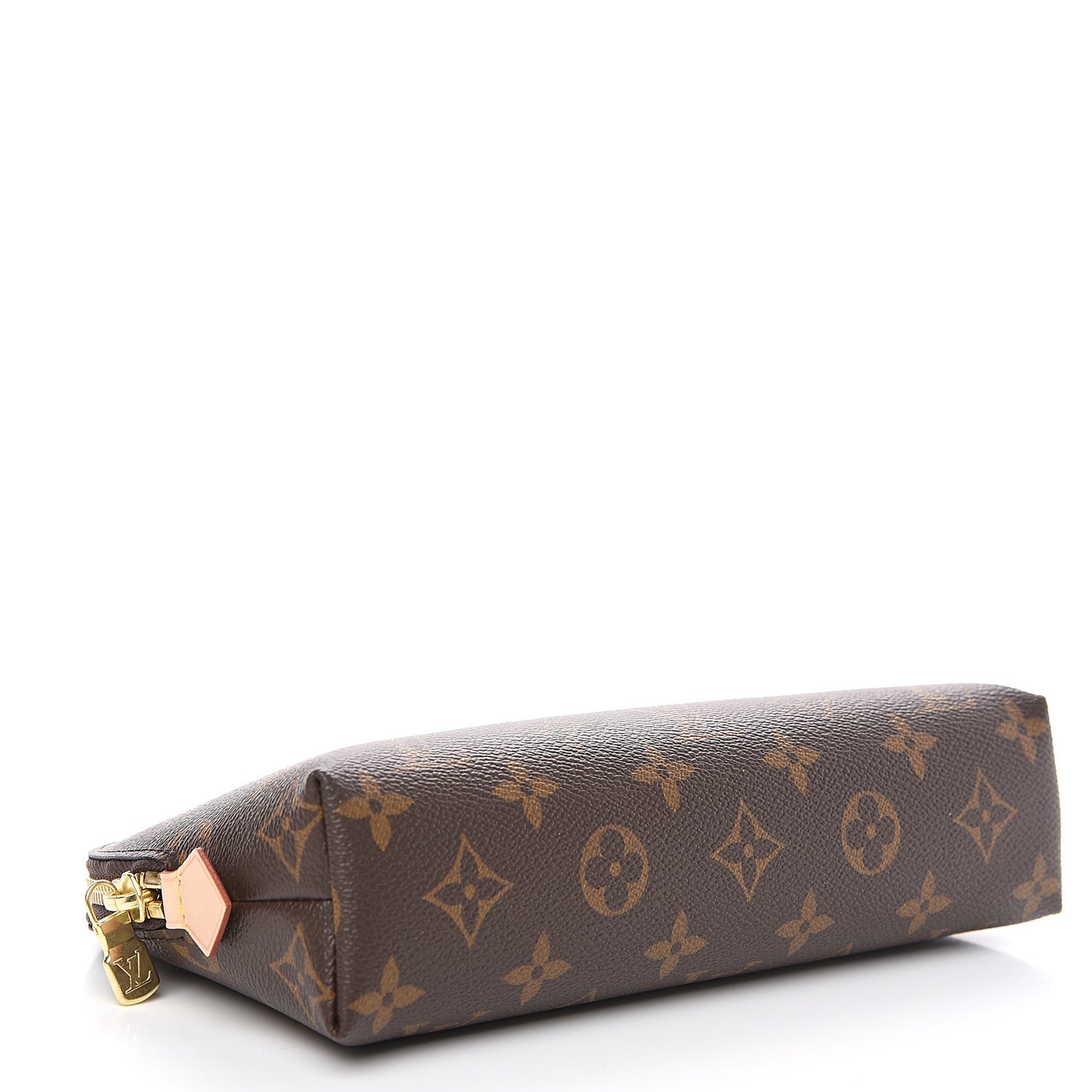 Monogram Cosmetic Pouch GM