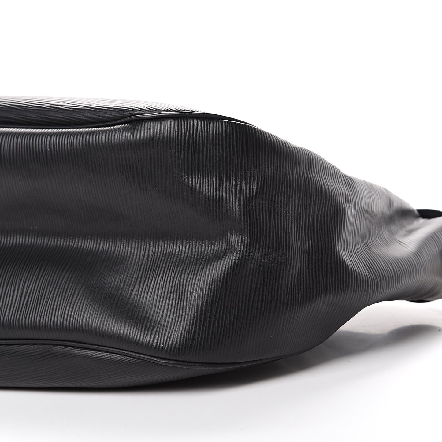 Epi Dhanura GM Black