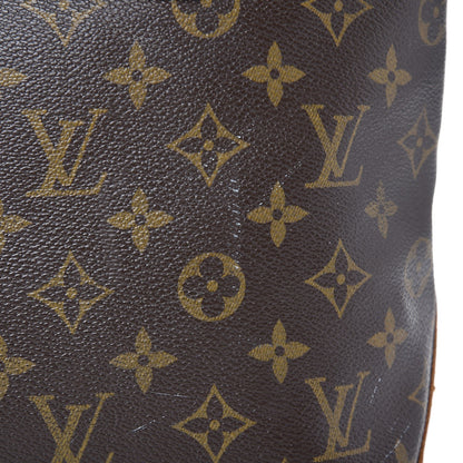 Louis Vuitton Monogram Cabas Piano 22 of 30