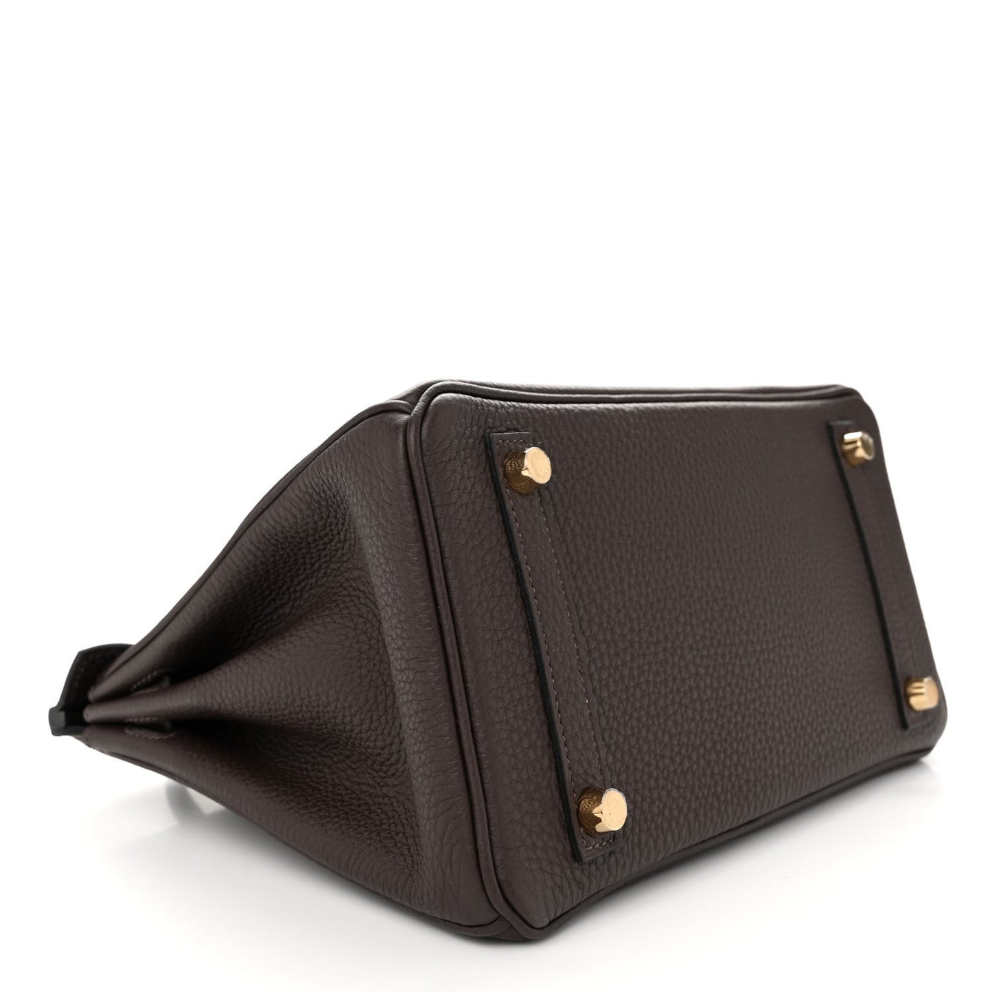 Togo Birkin 25 Ebene