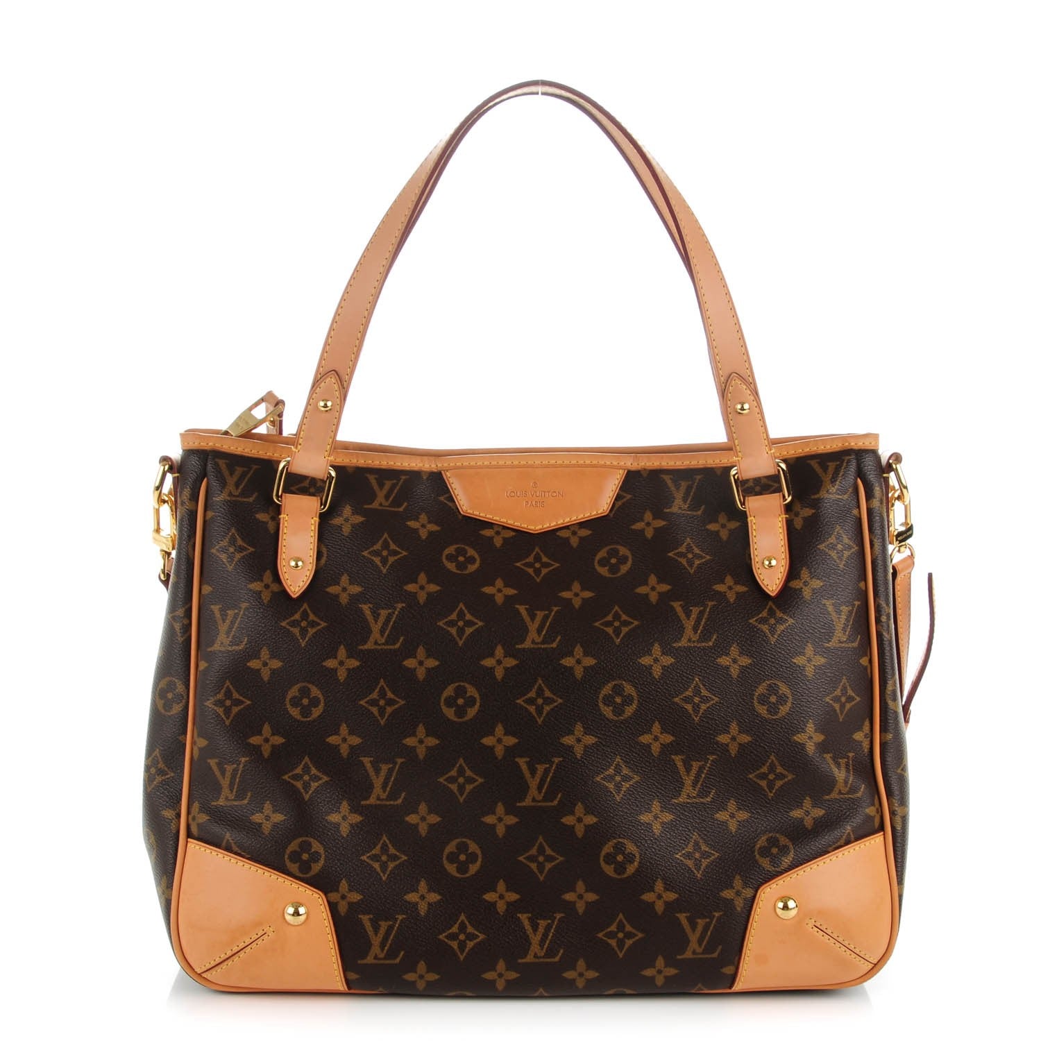 Louis Vuitton Monogram Estrela MM 1 of 7