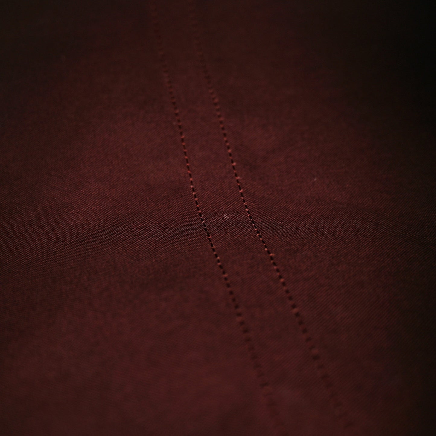 Monogram Macassar Keepall Bandouliere 45